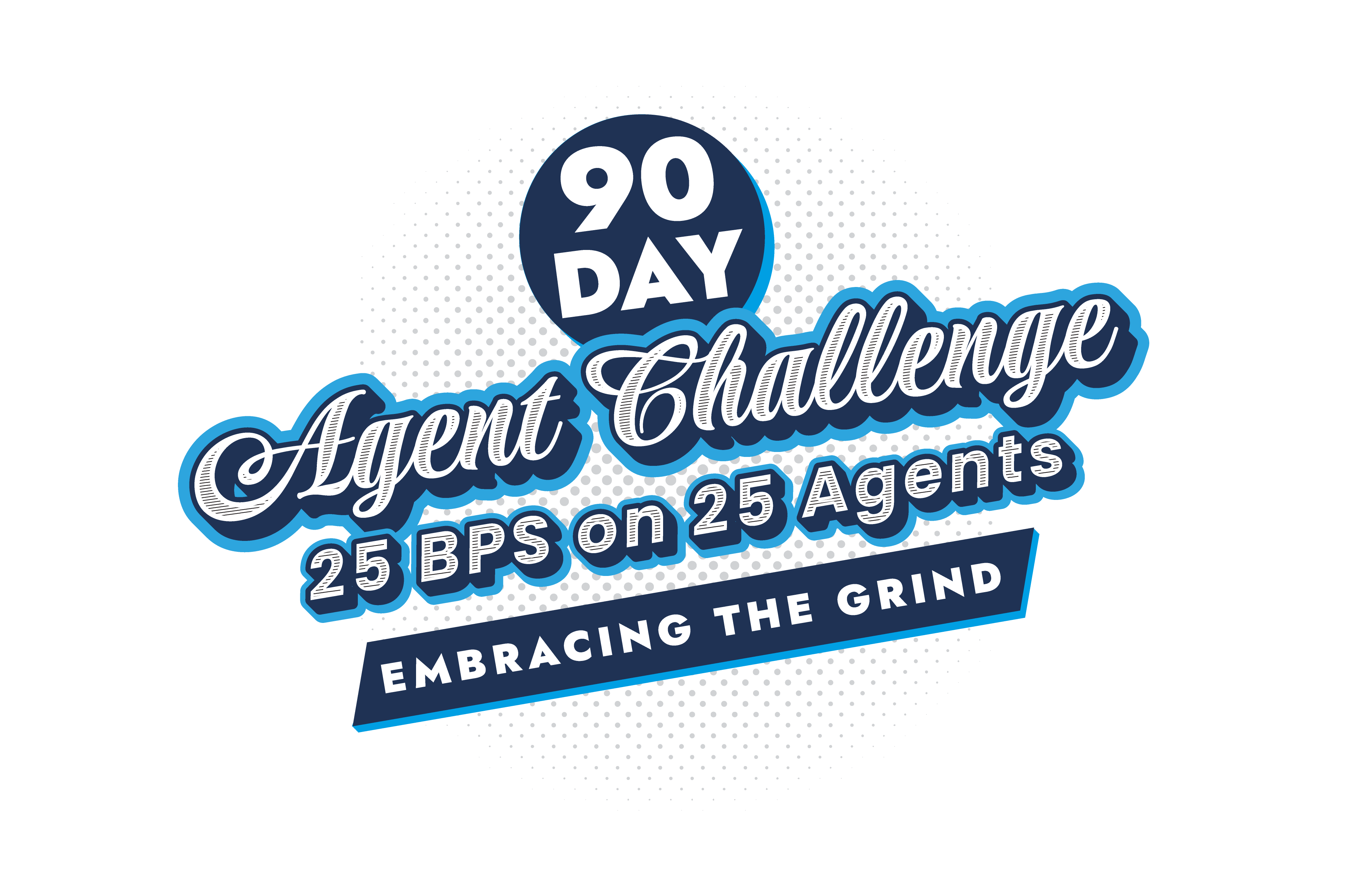 90-day-agent-challenge